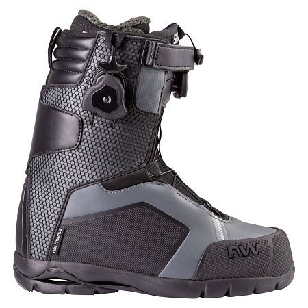 Ботинки для сноуборда NORTHWAVE Domain 2 Spin